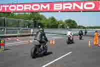 Slovakia-Ring;event-digital-images;motorbikes;no-limits;peter-wileman-photography;trackday;trackday-digital-images